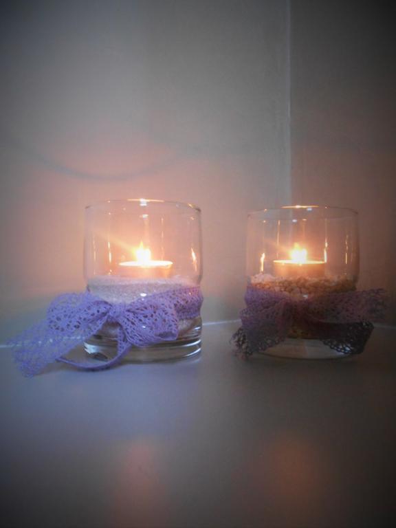 Apartment Mulberry *