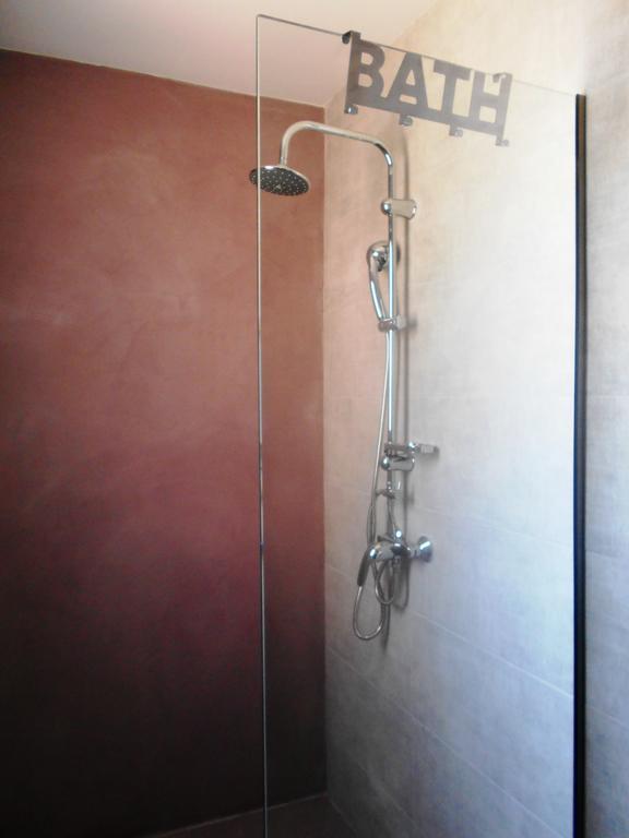 Mulberry Apartment Rhodes City
