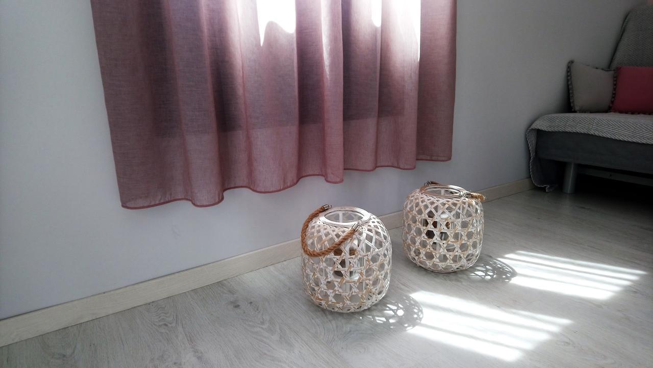 Apartment Mulberry *